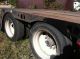 Rgn Trailer Trailers photo 4