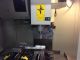 Hardinge Xv710 Cnc Milling Center Equipped With Fanuc Oimc Control X28.  00 Y18.  00 Milling Machines photo 1