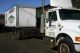 International Truck - Detachable Pavers - Asphalt & Concrete photo 2