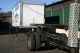 International Truck - Detachable Pavers - Asphalt & Concrete photo 4