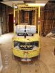 Hyster S50xm Forklift - Forklifts photo 3