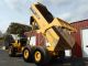 1995 Volvo A35 Off - Highway Articulating Dump Truck 6x6 Tailgate Look Other photo 10