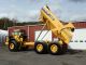 1995 Volvo A35 Off - Highway Articulating Dump Truck 6x6 Tailgate Look Other photo 11