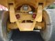 1995 Volvo A35 Off - Highway Articulating Dump Truck 6x6 Tailgate Look Other photo 4