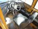 1995 Volvo A35 Off - Highway Articulating Dump Truck 6x6 Tailgate Look Other photo 5