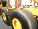 1995 Volvo A35 Off - Highway Articulating Dump Truck 6x6 Tailgate Look Other photo 6