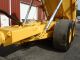 1995 Volvo A35 Off - Highway Articulating Dump Truck 6x6 Tailgate Look Other photo 7