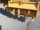 Power Curber 5700 Concrete Curbing Machine Pavers - Asphalt & Concrete photo 11