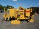 Power Curber 5700 Concrete Curbing Machine Pavers - Asphalt & Concrete photo 2