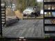 Mid Atlantic Flat Bed Trailer Trailers photo 2