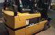 Yale Electric Forklift 1997 Forklifts photo 4