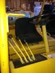 Caterpillar T45b Forklift 4500lb Capacity Forklifts photo 3
