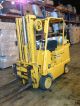 Caterpillar T45b Forklift 4500lb Capacity Forklifts photo 6