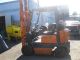 Toyota Fork Lift Truck 5fgc20 Forklifts photo 6