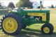 1959 John Deere 730 Restored Tractor With 50 Hours All Lights Antique & Vintage Farm Equip photo 1