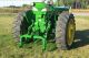 1959 John Deere 730 Restored Tractor With 50 Hours All Lights Antique & Vintage Farm Equip photo 2