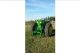 1959 John Deere 730 Restored Tractor With 50 Hours All Lights Antique & Vintage Farm Equip photo 3