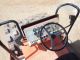 1997 Hamm 3012ds Pad Drum Vibratory Compactor Compactors & Rollers - Riding photo 8