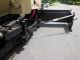 Ingersol - Rand / Blaw Knox / Volvo Pf3120 Commercial Track Paver Pavers - Asphalt & Concrete photo 9