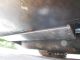 Ingersol - Rand / Blaw Knox / Volvo Pf3120 Commercial Track Paver Pavers - Asphalt & Concrete photo 7