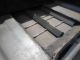 Ingersol - Rand / Blaw Knox / Volvo Pf3120 Commercial Track Paver Pavers - Asphalt & Concrete photo 8