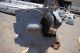 Setco 2hp Industrial Pedestal Grinder 460v 102 - 202 Model 106 Grinding Machines photo 7