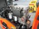 2007 Hamm Hd8 Vibratory Diesel Asphalt Roller W/ 303 Hours,  Excellent Compactors & Rollers - Riding photo 9