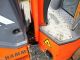 2007 Hamm Hd8 Vibratory Diesel Asphalt Roller W/ 303 Hours,  Excellent Compactors & Rollers - Riding photo 5