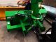 2010 John Deere Model 5083e,  Cab,  A/c,  4 - Way Plow,  And 84 Inch Snow Blower. Tractors photo 8