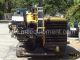 2010 Vermeer 24x40 Series 2 Hdd Directional Drill Inspected,  Tested,  Proven Directional Drills photo 9