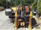 2010 Vermeer 24x40 Series 2 Hdd Directional Drill Inspected,  Tested,  Proven Directional Drills photo 1