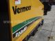 2010 Vermeer 24x40 Series 2 Hdd Directional Drill Inspected,  Tested,  Proven Directional Drills photo 5