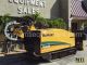 2010 Vermeer 24x40 Series 2 Hdd Directional Drill Inspected,  Tested,  Proven Directional Drills photo 6