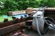 Bobcat Hydraulic Trenching Attachment Buckets & Accessories photo 4
