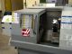 2007 Haas Gt - 10 Cnc Turning Center Lathe With 8 Station Turret Option Metalworking Lathes photo 2