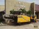 2000 Vermeer 33x44 Hdd Directional Drill Inspected,  Tested,  Proven Directional Drills photo 2