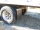 1999 53 Ft Utility Trailer With Carrier Refer Trailers photo 4