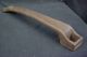 Antique Farm Wagon Tractor Implement Wrench Unusual Long Open End Square Box End Other photo 2