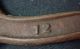 Primitive Antique Farm Wagon Tractor Implement Wrench 12 Other photo 2