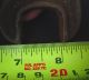 Primitive Antique Farm Wagon Tractor Implement Wrench 12 Other photo 3