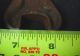 Primitive Antique Farm Wagon Tractor Implement Wrench 12 Other photo 5