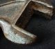 Primitive Antique Farm Wagon Tractor Implement Wrench 258 Or 25s? Other photo 3