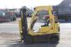 Hyster S50 Ft Forklift Forklifts photo 1