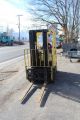 Hyster S50 Ft Forklift Forklifts photo 2