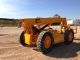 Gradall Liftall Lpr60 Forklifts photo 3