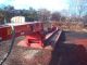 2005 Talbert 55 Ton Dropside Lowbed Trailer Trailers photo 4