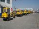 Yanmar Mini Hde18 Rawler Excavator Shipped To Worldwide Excavators photo 1