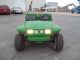 Look John Deere Gator 4x2 Utility Vehicles photo 1