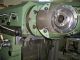 Orion Model Mu - 900 Milling Machine In 1995 With Ball Screws Milling Machines photo 10