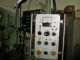 Orion Model Mu - 900 Milling Machine In 1995 With Ball Screws Milling Machines photo 8